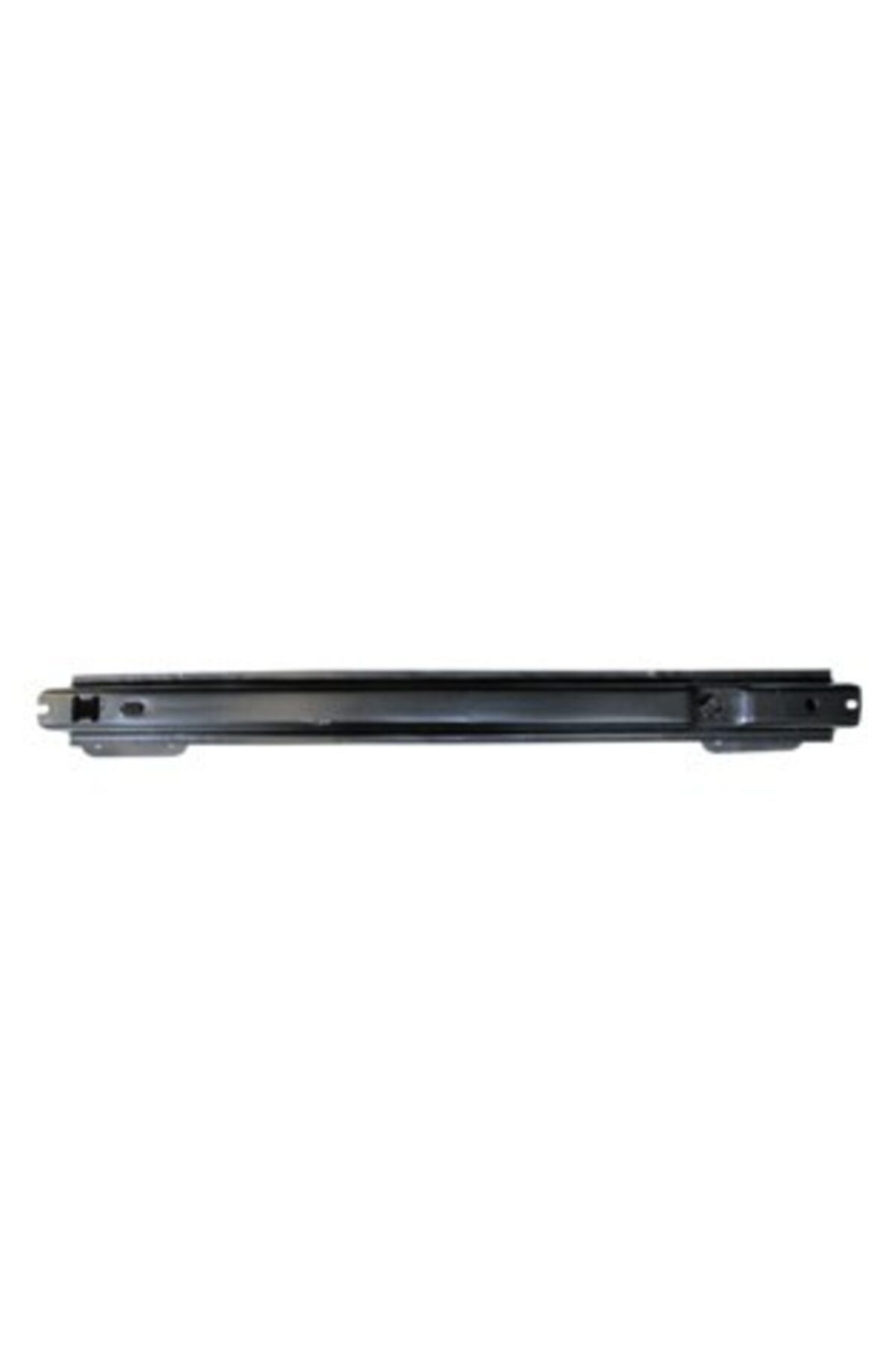 Ford Focus- Hb- 08/11; Arka Tampon Demiri 8v4110746ab
