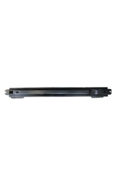 Ford Focus- Hb- 08/11; Arka Tampon Demiri 8v4110746ab