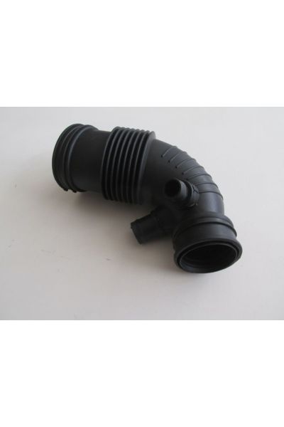Bmw 3 Serı- F30- 12/18; Hava Filtre Hortumu 13717597586