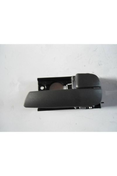 Kıa Rıo- Iıı- 06/11 Arka Kapı Iç Açma Kolu Sağ Gri (hushan) 83620-1g000xı