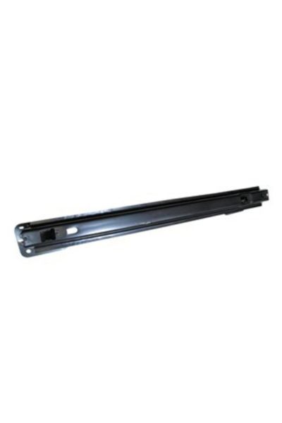 Ford Focus- Hb- 08/11; Arka Tampon Demiri 8v4110746ab