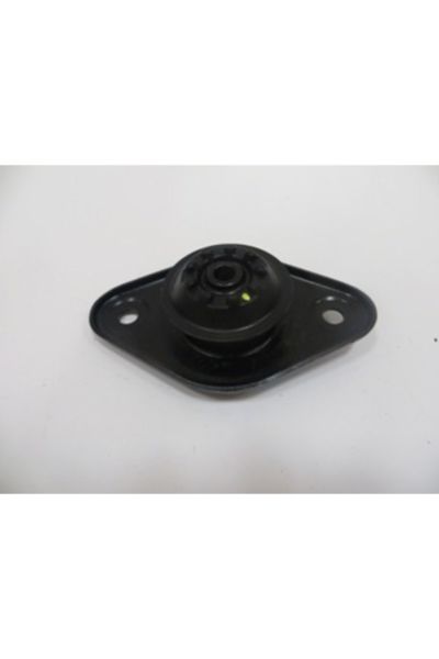 Hyundai Accent Era 06/12 Uyumlu Amortisör Kule Takozu Arka