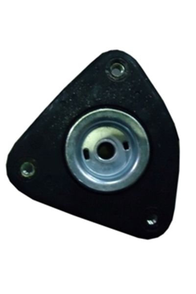 Mazda 3- Sd- 03/06 Ön Amortisör Takozu Sağ/sol Aynı (adet)(tenacıty) Bp4k-34-380