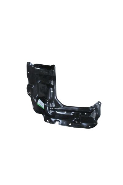 Toyota Corolla Nde180 13/16 Karter Muhafaza Plastiği Sağ (Fpı)