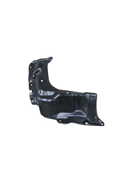 Toyota Corolla Nde180 13/16 Karter Muhafaza Plastiği Sağ (Fpı)