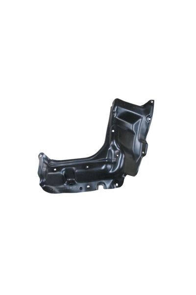 Toyota Corolla Nde180 13/16 Karter Muhafaza Plastiği Sağ (Fpı)