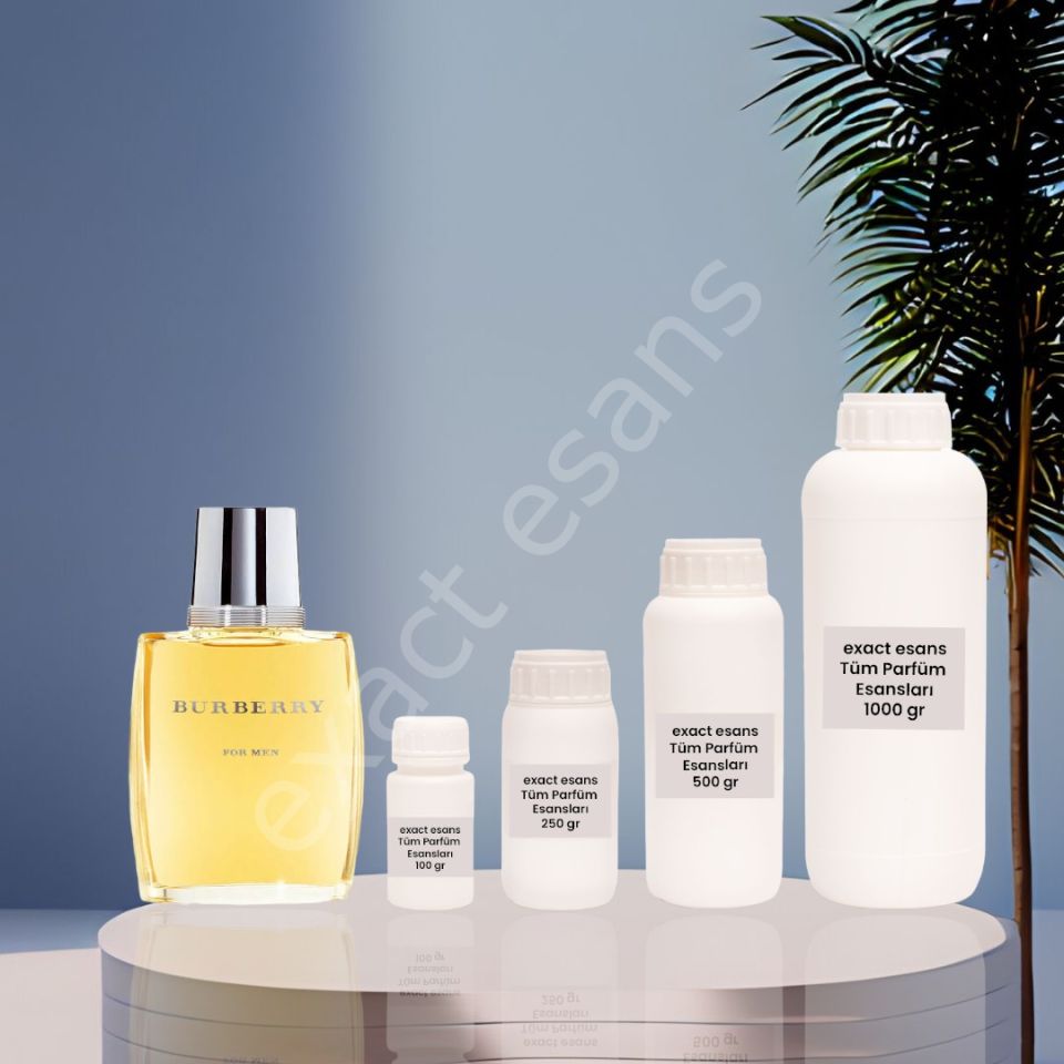 Burberry classic erkek en ucuz hotsell