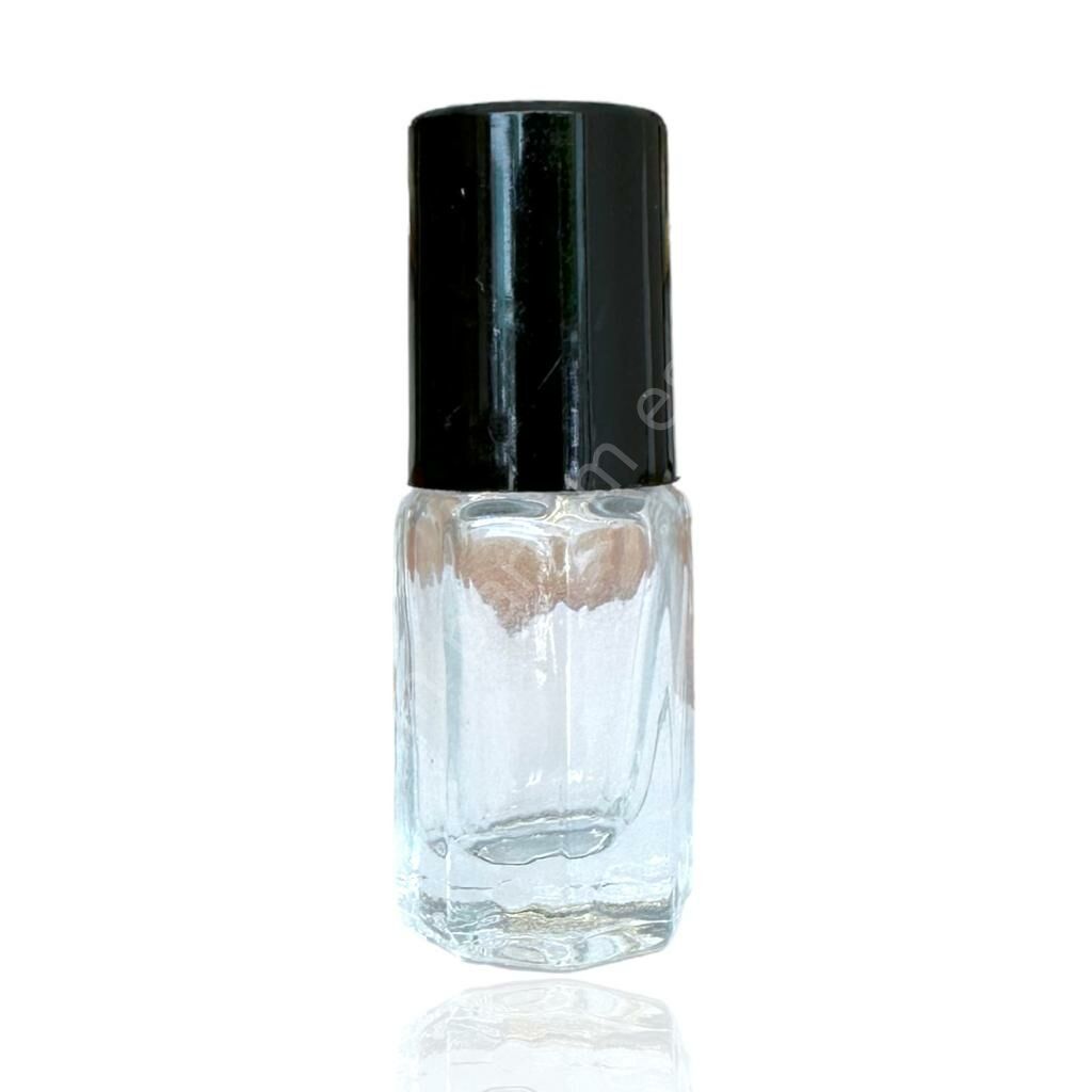 12ml Esans Şişesi
