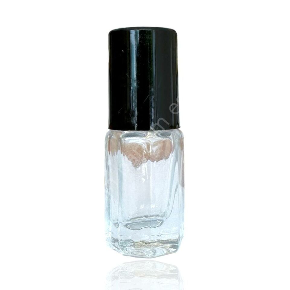 12ml Esans Şişesi