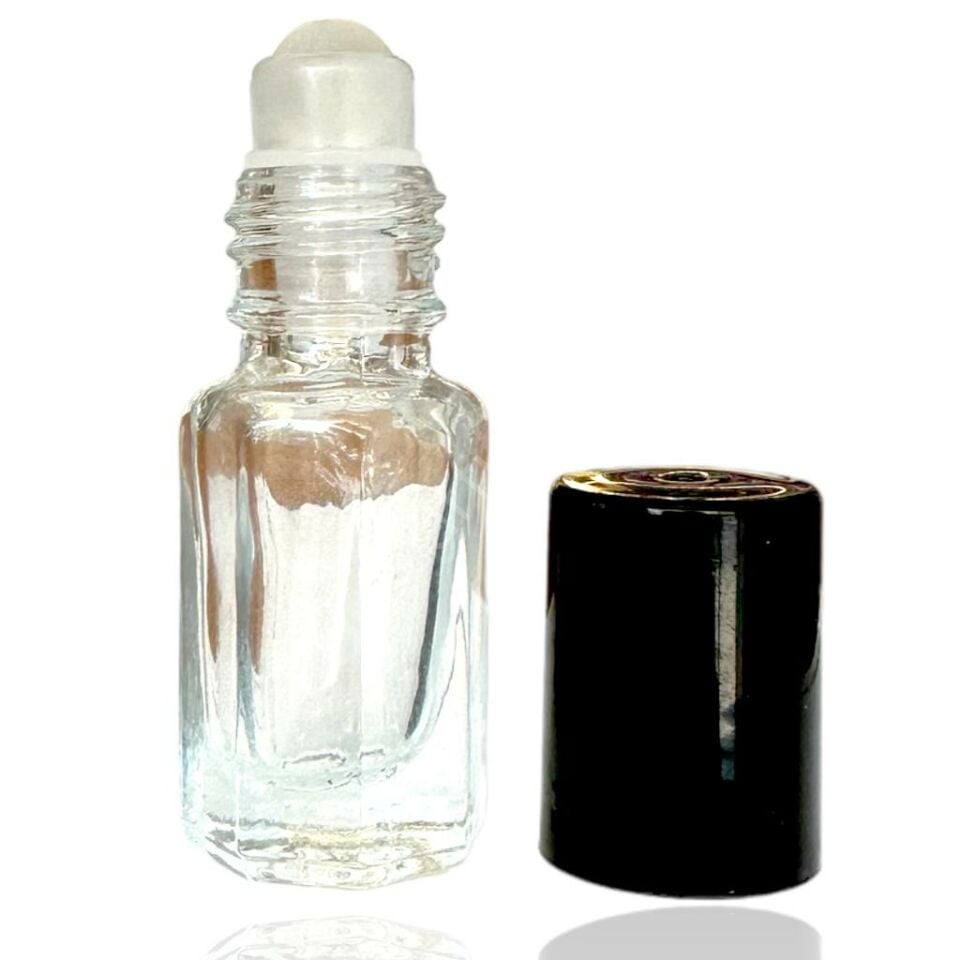 12ml Esans Şişesi