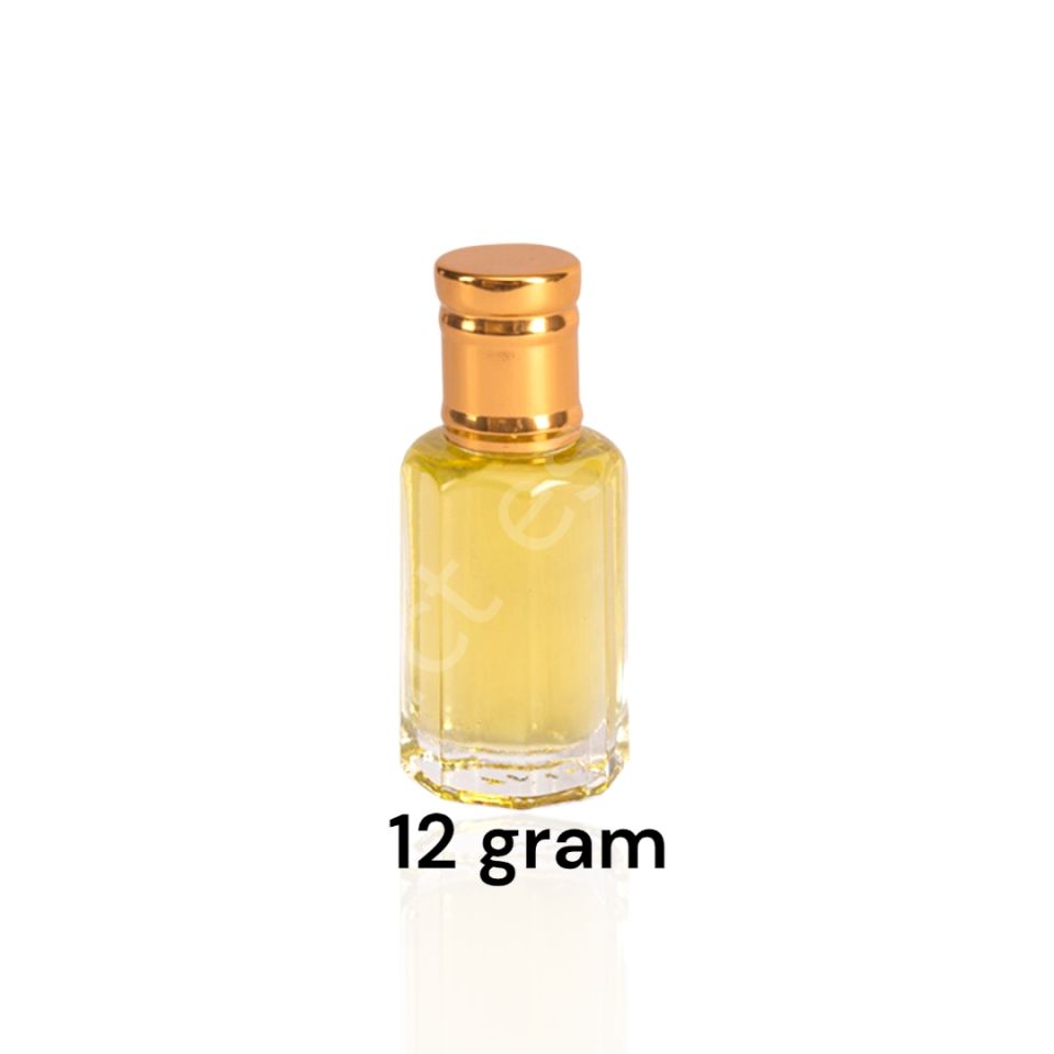 E-122 Tom Ford Neroli Portafino Erkek Parfüm Esans