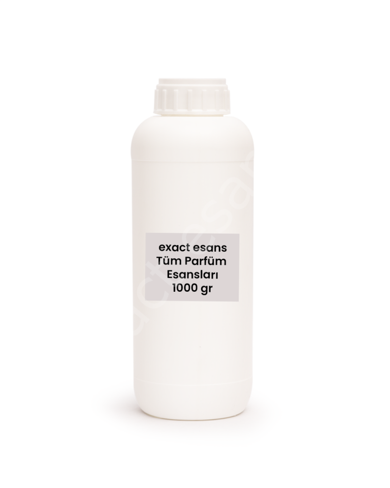 ETE-140 Bond No 9 Siganture Scent Erkek Parfüm Esansı