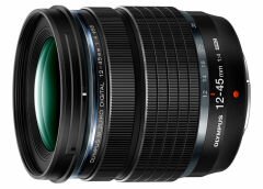 Olympus - Olympus m.Zuiko ED 12-45mm 1:4 PRO - 33.826,73 TL
