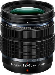 Olympus - Olympus m.Zuiko ED 12-45mm 1:4 PRO - 35.204,29 TL