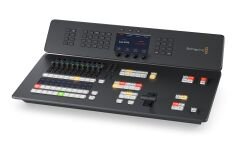 Blackmagic Design ATEM Television Studio HD8