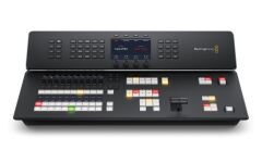 Blackmagic Design ATEM Television Studio HD8