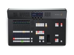 Blackmagic - Blackmagic Design ATEM Television Studio HD8