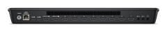 Blackmagic Design ATEM Mini Extreme