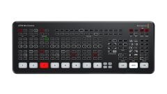Blackmagic Design ATEM Mini Extreme