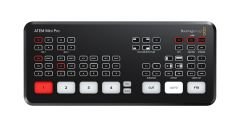 Blackmagic Design  ATEM Mini Pro