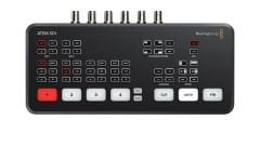 Blackmagic Design  ATEM SDI