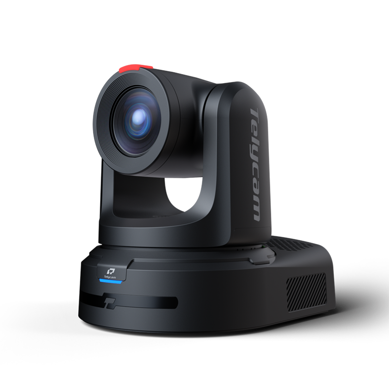 Telycam Explore SE TLC-900-IP-30-4K(NDI)-AB