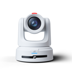 Telycam Explore SE TLC-900-IP-30-4K(NDI)-AB