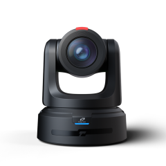 Telycam Explore SE TLC-900-IP-30-4K(NDI)-AB