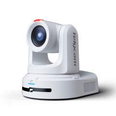 Telycam Explore SE TLC-900-IP-30-4K(NDI)-AB