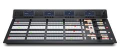 Blackmagic Design  ATEM 4 M/E Advanced Panel 40