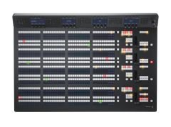 Blackmagic Design  ATEM 4 M/E Advanced Panel 40