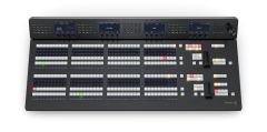 Blackmagic Design ATEM 2 M/E Advanced Panel 40