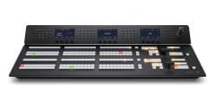 Blackmagic Design ATEM 2 M/E Advanced Panel 30