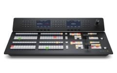 Blackmagic Design ATEM 2 M/E Advanced Panel 20