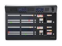 Blackmagic - Blackmagic Design ATEM 2 M/E Advanced Panel 20