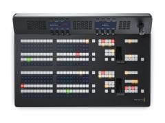 Blackmagic Design ATEM 2 M/E Advanced Panel 20
