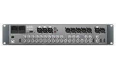 Blackmagic - Blackmagic Design ATEM 2 M/E Production Studio 4K