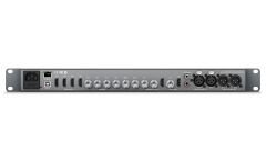 Blackmagic - Blackmagic Design ATEM Production Studio 4K - 127.200