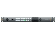 Blackmagic Design ATEM Talkback Converter 4K