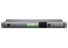 Blackmagic Design ATEM Studio Converter