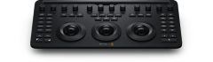 Blackmagic Design DaVinci Resolve Micro Color Panel