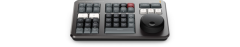 Blackmagic Design DaVinci Resolve Speed Editor
