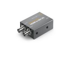 Blackmagic Design Micro Converter HDMI to SDI 3G