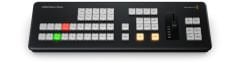 Blackmagicdesign ATEM Micro Panel