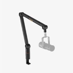 MAONO BA91 Microphone Suspension Boom Arm Stand