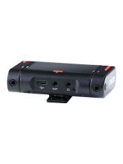 Synco G3 Pro Kablosuz Kayıt Mikrofonu