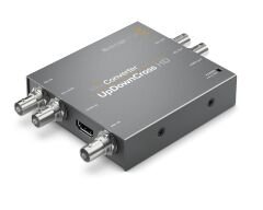 Blackmagic - Blackmagic Design Mini Converter UpDownCross HD