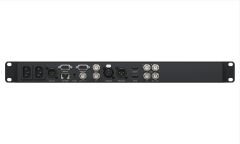 Blackmagic Design  HyperDeck Studio 4K Pro