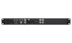 Blackmagic Design HyperDeck Studio HD Pro