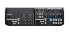 Blackmagic Design HyperDeck Extreme 8K HDR